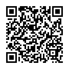 南區  明興路二樓透天-QR CODE