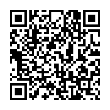 新營 仁壽街增建三樓透天-QR CODE
