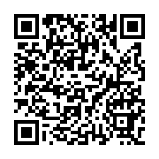 (撤回)東區  慶東街增建三樓店住-QR CODE