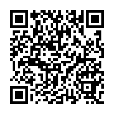 (停拍延緩執行) 東區  崇道路華夏-QR CODE