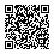 東區 德東街華夏-QR CODE