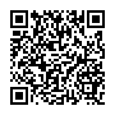 東區  富裕公園二樓透天-QR CODE