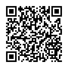 東區 崇學路大樓(文化天廈)+車位-QR CODE