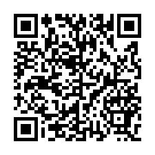 (應買)北區  海安路三段車墅-QR CODE