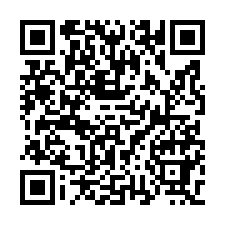岡山  竹圍東街大樓+平面車位-QR CODE