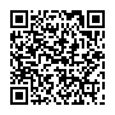 岡山 壽華路電梯大樓(公園城市 )-QR CODE