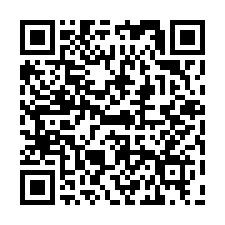 東區  和築真邦_和築區+車位-QR CODE