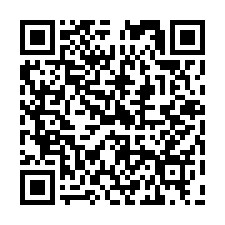 東區 裕農路621巷華夏-QR CODE