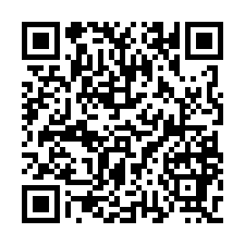北區 開南街275巷二樓透天-QR CODE