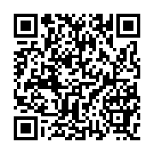 麻豆 埤頭3樓車墅-QR CODE