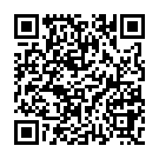 善化 市區近南科新3房+車位-QR CODE