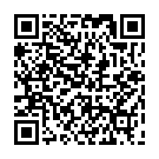 (共有物)  北區 公園路593巷二樓透天-QR CODE