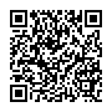 東區 東門路三段四樓車墅-QR CODE