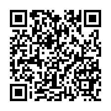東山區  近東山國小增建四樓透天-QR CODE