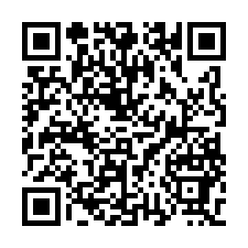 高雄楠梓區    棋琴２５重奏大樓+車位-QR CODE