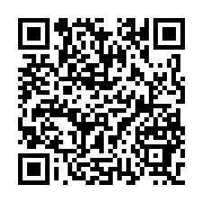 楠梓 清豐二路電梯大廈+車位-QR CODE