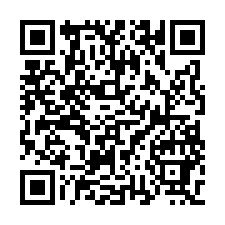 路竹區 潭墘路3樓透天(未保存)-QR CODE