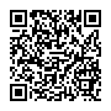 橋頭區   新東二街1+2樓店-QR CODE