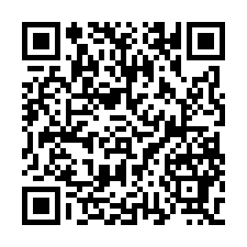 湖內區  正義二路四樓店住-QR CODE
