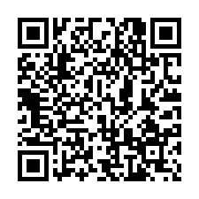 茄萣區 港埔路茄萣區港埔路-QR CODE