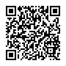 嘉義大林  水源路增建三樓透天-QR CODE