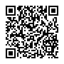 嘉義梅山  近梅北國小三樓華夏-QR CODE