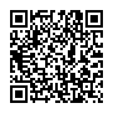 嘉義中埔  後庄增建三樓透天-QR CODE