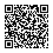 嘉義市 近遠百嘉義店增建五樓透天-QR CODE