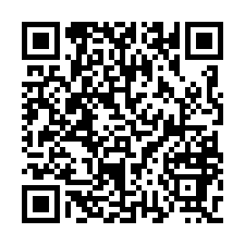 嘉義市東區近崇文國小兩間金店面(吳鳳北增建三樓.垂楊增建五樓-QR CODE