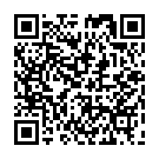 嘉義市東區  義教街117巷二樓透天-QR CODE