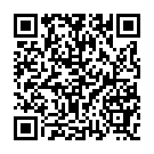 永康   大郡鄉園 2樓 3房+車位-QR CODE