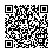 北區  延平國中健身公寓-QR CODE