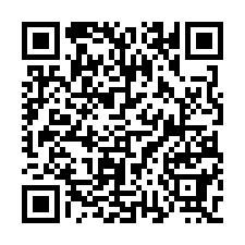 七股 ㊣市道173三樓透天店面-QR CODE
