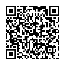 歸仁  ㊣中正南路一段二樓透天-QR CODE