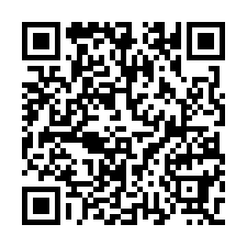歸仁  文化二十街三樓透天-QR CODE
