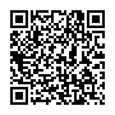 佳里 ㊣麻佳路三段三樓透天店面-QR CODE