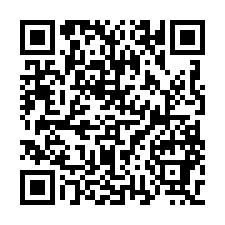 東山 東勢3樓透天-QR CODE