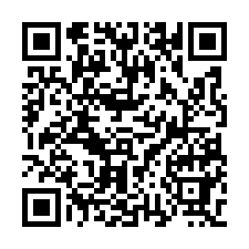 學甲 煥昌二樓透天-QR CODE