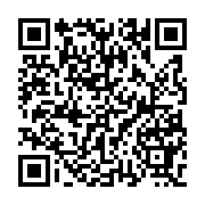 仁德   上東城-QR CODE