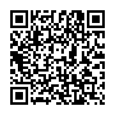 南區~86特區海景房＋平面車位-QR CODE