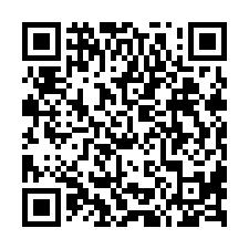 東區 東門路一段套房-QR CODE