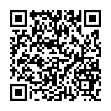 東區 裕農路4樓金店面-QR CODE