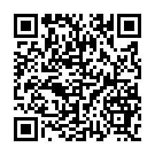 南區 鯤鯓路3樓透天-QR CODE