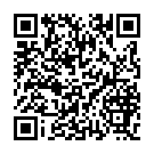 新營  太子宮二樓透天+小倉庫-QR CODE