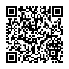 南區  中華南路三樓健身公寓-QR CODE