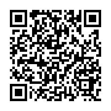 仁德 中正路一段四樓華廈-QR CODE