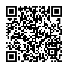 南區 公英二街二樓透天-QR CODE