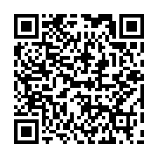 南區 明興路3樓店住-QR CODE