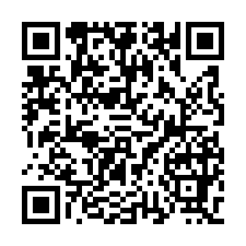 南區 萬年六街4樓車墅-QR CODE
