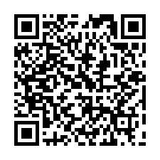 北區  桂花香大樓+車位-QR CODE